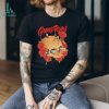 Official autism Speaks Yeah I Never STFU T Shirts