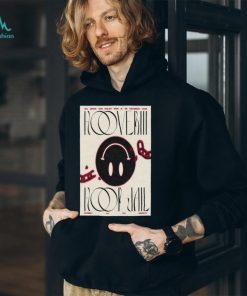 Official hooveriii Fall 2023 Tour Show at the Continental Room October 7 Poster Shirt, hoodie, sweater, long sleeve and tank top Official hooveriii Fall 2023 Tour Show at the Continental Room October 7 Poster Shirt