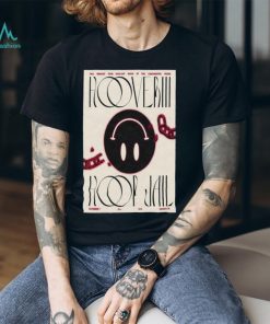 Official hooveriii Fall 2023 Tour Show at the Continental Room October 7 Poster Shirt, hoodie, sweater, long sleeve and tank top Official hooveriii Fall 2023 Tour Show at the Continental Room October 7 Poster Shirt