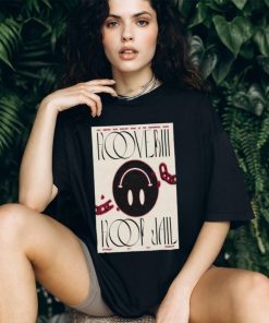 Official hooveriii Fall 2023 Tour Show at the Continental Room October 7 Poster Shirt, hoodie, sweater, long sleeve and tank top Official hooveriii Fall 2023 Tour Show at the Continental Room October 7 Poster Shirt