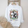 Travis Kelce Eras Football Shirts
