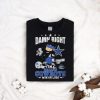 Ashnikko Logo T Shirt