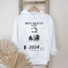 Grayson Waller Wear Hasbulla Wake Up Photo shirt