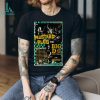 Official rent is too damn high shirt