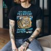 Emily Winburn 2023 shirt