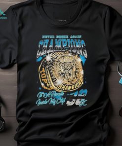 Official never Broke Again Champions It’s A Parade Jusiude My City 38x T Shirts