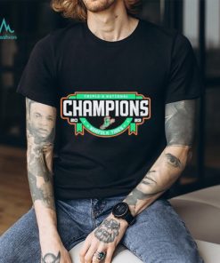 Official nofx May 30 2023 Melkweg, Amsterdam Shirt