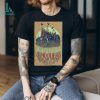 Official the Last Podcast On The Left Vicious Love 2023 shirt
