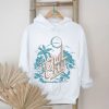 Cringeytees.Com I Am Cringe But I Am Free Dog Shirt