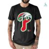 Now I Become Gay Sucker Of Penises Shirt