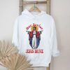 Official broken goblet brewing shirt