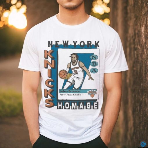 Official phoenix suns trading card devin booker shirt