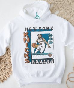 Official phoenix suns trading card devin booker shirt