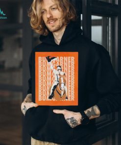 Official san Francisco Giants Bumgarner T Shirts, hoodie, sweater, long sleeve and tank top Official san Francisco Giants Bumgarner T Shirts