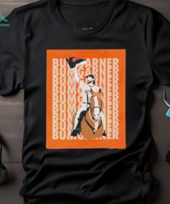 Official san Francisco Giants Bumgarner T Shirts, hoodie, sweater, long sleeve and tank top Official san Francisco Giants Bumgarner T Shirts