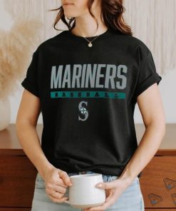 Official seattle Mariners Power Hit 2023 Shirt, hoodie, sweater, long sleeve and tank top Official seattle Mariners Power Hit 2023 Shirt