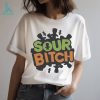 Summer tour 2023 may 19 inglewood ca shirt