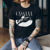 Men Deserve Periods Shirt