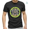 Big guys can run too shirt
