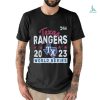 Florida Gators beat the Bulldogs shirt