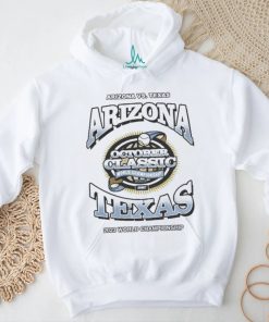 Official texas Rangers Vs Arizona Diamondbacks October Classic World Championship 2023 Shir, hoodie, sweater, long sleeve and tank top Official texas Rangers Vs Arizona Diamondbacks October Classic World Championship 2023 Shir