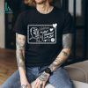 I am a Tennessee Titans fan forever signatures shirt
