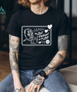 Official the Last Podcast On The Left Vicious Love 2023 shirt