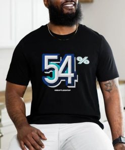 Official the Sports On Tap Seattle Baseball 54% Shirt