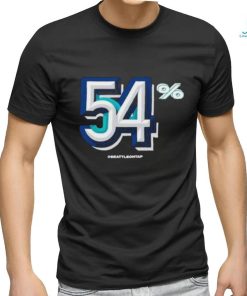 Official the Sports On Tap Seattle Baseball 54% Shirt