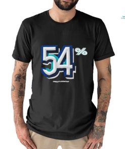 Official the Sports On Tap Seattle Baseball 54% Shirt