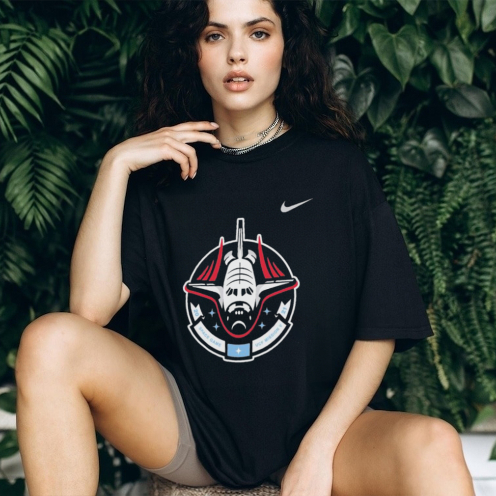 Youth Nike Navy New York Yankees Local T Shirt - teejeep