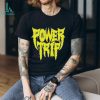 Cutch Happens Shirt