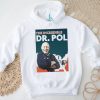 Official Tweek Craig Greek T Shirt