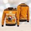 Ugly Christmas Sweater For Men Women