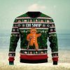 Pacific Northwest Art The Sun Ugly Christmas Sweater Haida Art Symbolism Clothing