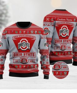 https://img.limotees.com/photos/2023/10/Ohio-State-Buckeyes-Football-Team-Logo-Custom-Name-Personalized-Ugly-Christmas-Sweater-Christmas-Gift-For-Big-Fans0-247x296.jpg