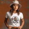 Champion Women’s Cincinnati Bearcats Pebblestone Triumph Crew Shirt
