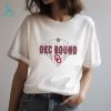 Best 2023 CIF SDS Championship Prelim Track and Field logo shirt