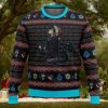 Cowboys Football Team Ugly Christmas Sweater