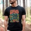Fuck Around And Find Out Dallas Cowboys Unisex T Shirt