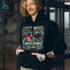 Beccati Sto Cigno T Shirts