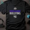 Iowa Hawkeyes 2023 Big Ten Women’s Basketball Conference Tournament Champions shirt