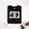 Mac Fucking Jones Sucks shirt