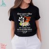 Still Tippin 3.0 Shirt