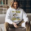 The Beaches Blame My Ex Shirt