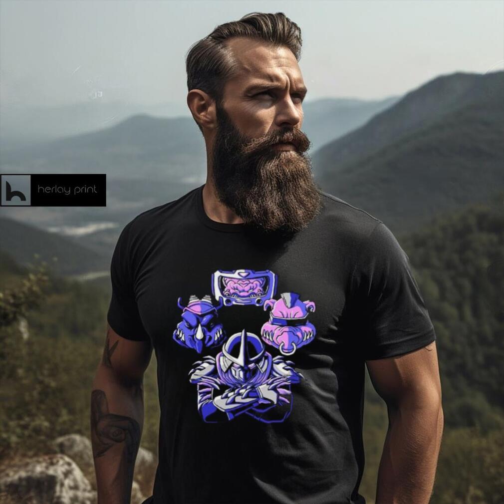 Oozehemian Rhapsody Shirt Oozehemian Rhapsody Shirt