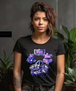 Oozehemian Rhapsody Shirt