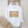 Caly Art Envolved Atta Boy Strider Shirt