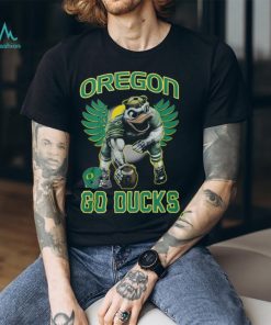 Oregon Mdcc Go Ducks Shirt, hoodie, sweater, long sleeve and tank top Oregon Mdcc Go Ducks Shirt
