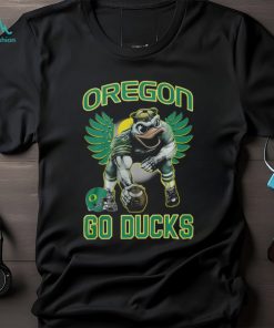 Oregon Mdcc Go Ducks Shirt, hoodie, sweater, long sleeve and tank top Oregon Mdcc Go Ducks Shirt